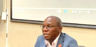 Pandemic Agreement: so near, yet so far