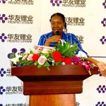 PLZ committed to provide cheer in Goromonzi