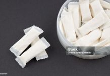 FDA authorises the marketing of 20 ZYN nicotine pouch products