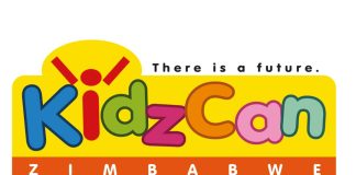 KidzCan launches Orange Month to fight childhood cancer