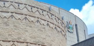 ZWACT petitions Parliament on critical gaps in healthcare