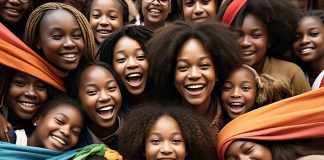 AU adopts Convention on Ending Violence Against Women and Girls