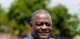 Youths play critical role in advancing SRHR