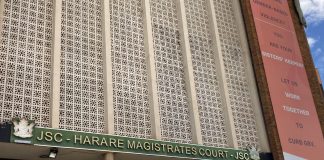 Trio removed from remand in US$11k fraud case