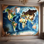 New report finds female genital mutilation/cutting in 94 countries