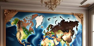 New report finds female genital mutilation/cutting in 94 countries