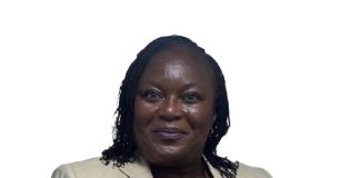 All sectors can achieve zero waste status