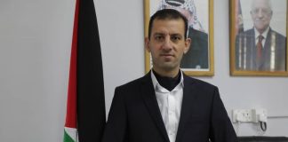 Gaza Under Siege: A Worsening Humanitarian Catastrophe