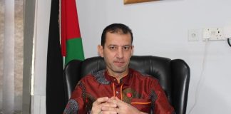 ‘Assassination of journalists appalling’