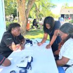 ‘Let’s raise more awareness on endometriosis’