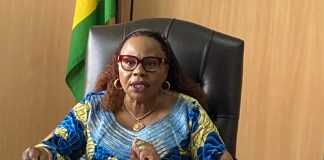 Let’s address challenges that impede women from reaching their full potential -Minister Mutsvangwa