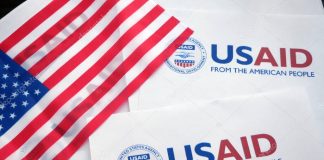 US funding cut for HIV and TB programming: a threat to regional progress