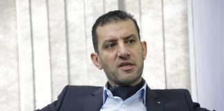 Over 300 children amongst Palestinians killed in Israel intensified airstrikes