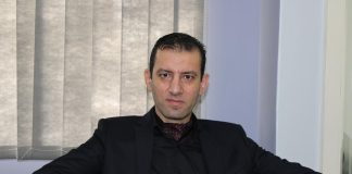 Palestine condemns killing of journalists