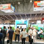 Tourism Ministry increases efforts to promote Destination Zimbabwe