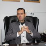 Palestine condemns Israel’s attack of Ahli Arab Hospital in Gaza