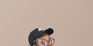 ‘Women need support to live empowered, healthy lives’