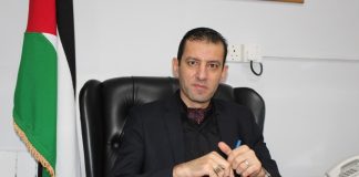 Over 66 000 children in Gaza suffering from severe malnutrition