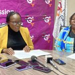 Zimbabwe Gender Commission begins 10th Anniversary Commemorations
