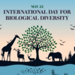 Zimbabwe commemorates International Day for Biological Diversity
