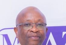 Breaking News: Zim fast tracks approval of PrEP in just 23 days