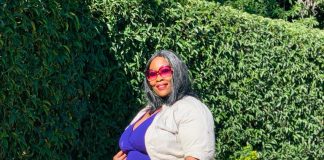 Sele begs Chivayo for a car