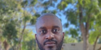 PSH supports government’s fight against drug and substance use