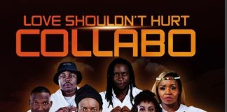 The power of music in ending GBV