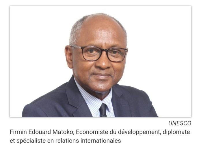 Screenshot_20250911_110635_Chrome