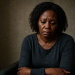 From rejection to resilience: a mother’s journey with her intersex child