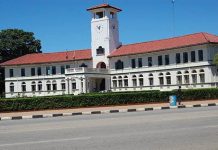 KAPRA calls out Kadoma City Council over poor service delivery