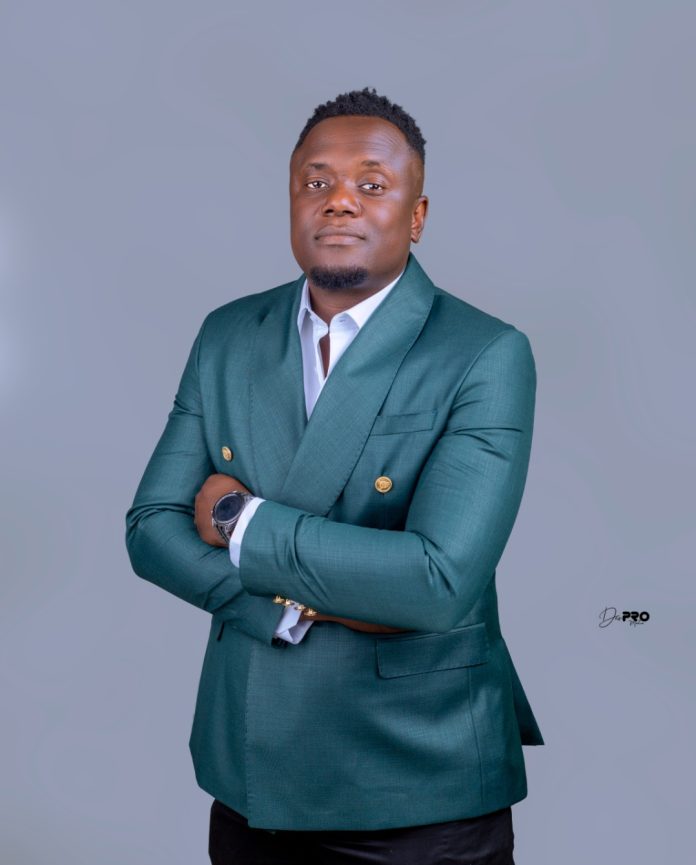 Screenshot_20251002_091547_Gallery