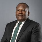 Stage set for the Cimas @80 Media Awards in Bulawayo