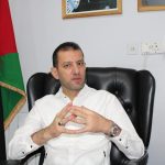 State of Palestine condemns gang rape of prisoners