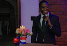 The Hills Luxury Golf Estate sets new standards of lifestyle