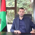 Ongoing genocide affects future of Palestinian generation