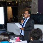 ZNASP V should achieve all targets despite funding challenges