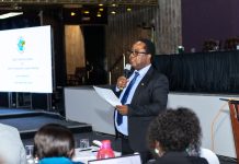 ZNASP V should achieve all targets despite funding challenges