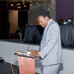 Communities should be at the centre of HIV response