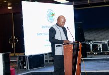 ZNASP V should enhance coordination of private sector-Machengere