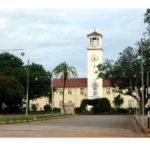 KAPRA calls out Kadoma City Council over poor service delivery