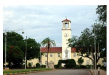 KAPRA calls out Kadoma City Council over poor service delivery
