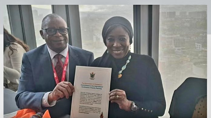 Screenshot_20251110_124902_Chrome