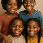 Children need to be heard, understood-ZHRC