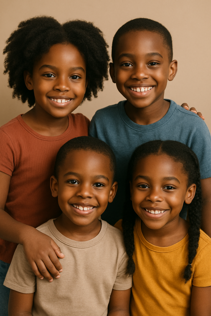 file_00000000903471f58f8cb0fd1fcf3418