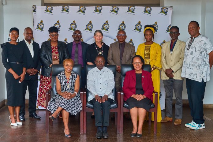 FB_IMG_1764942136559