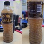 HUBABA busted; as MCAZ warns against unauthorised use of name and logo