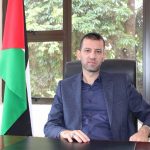 Violence continues in Gaza Strip despite ceasefire agreement