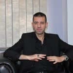 Altering legal status of Palestinian territory condemned