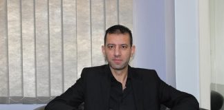 Altering legal status of Palestinian territory condemned
